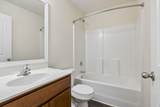 2708 Swarm Ct - Photo 21