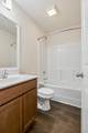 2708 Swarm Ct - Photo 22