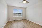 2708 Swarm Ct - Photo 23