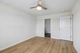 2708 Swarm Ct - Photo 24