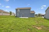 2708 Swarm Ct - Photo 25
