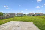 2708 Swarm Ct - Photo 26