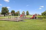 2708 Swarm Ct - Photo 27