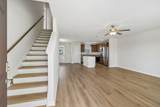 2708 Swarm Ct - Photo 4