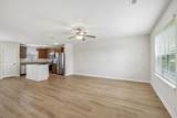 2708 Swarm Ct - Photo 5