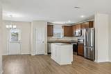 2708 Swarm Ct - Photo 6