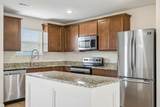 2708 Swarm Ct - Photo 7
