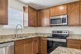 2708 Swarm Ct - Photo 8
