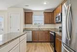2708 Swarm Ct - Photo 9