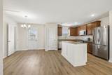 2708 Swarm Ct - Photo 10