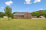 1212 Rambo Hollow Rd - Photo 1