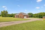 1212 Rambo Hollow Rd - Photo 2