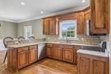 1212 Rambo Hollow Rd - Photo 11