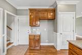 1212 Rambo Hollow Rd - Photo 12