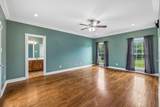 1212 Rambo Hollow Rd - Photo 13