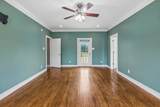 1212 Rambo Hollow Rd - Photo 14
