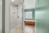 1212 Rambo Hollow Rd - Photo 16
