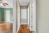1212 Rambo Hollow Rd - Photo 18
