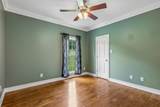 1212 Rambo Hollow Rd - Photo 19