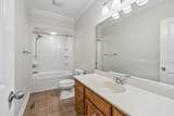 1212 Rambo Hollow Rd - Photo 20