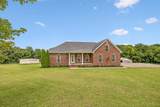 1212 Rambo Hollow Rd - Photo 3