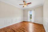 1212 Rambo Hollow Rd - Photo 21