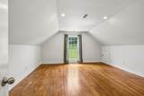 1212 Rambo Hollow Rd - Photo 22