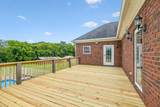 1212 Rambo Hollow Rd - Photo 23