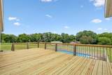 1212 Rambo Hollow Rd - Photo 24