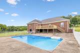 1212 Rambo Hollow Rd - Photo 26