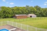 1212 Rambo Hollow Rd - Photo 27