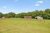 1212 Rambo Hollow Rd - Photo 28