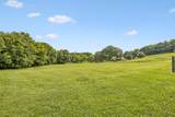 1212 Rambo Hollow Rd - Photo 29