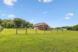 1212 Rambo Hollow Rd - Photo 30