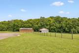 1212 Rambo Hollow Rd - Photo 31