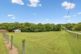 1212 Rambo Hollow Rd - Photo 32