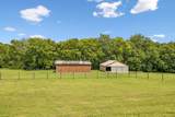 1212 Rambo Hollow Rd - Photo 33