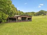 1212 Rambo Hollow Rd - Photo 34