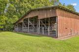 1212 Rambo Hollow Rd - Photo 35