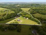 1212 Rambo Hollow Rd - Photo 36