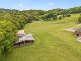 1212 Rambo Hollow Rd - Photo 37