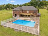 1212 Rambo Hollow Rd - Photo 38