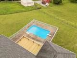1212 Rambo Hollow Rd - Photo 39