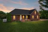1212 Rambo Hollow Rd - Photo 40
