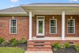 1212 Rambo Hollow Rd - Photo 5