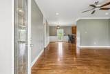 1212 Rambo Hollow Rd - Photo 6