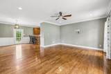 1212 Rambo Hollow Rd - Photo 7