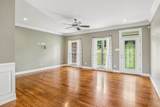 1212 Rambo Hollow Rd - Photo 8