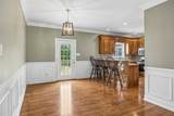 1212 Rambo Hollow Rd - Photo 9