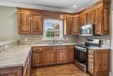 1212 Rambo Hollow Rd - Photo 10